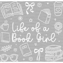 book coffee-BC 573